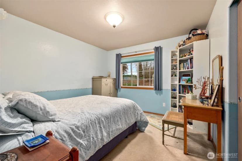 Property photo for 7308 Fair Oaks Road Se, Olympia photo 17