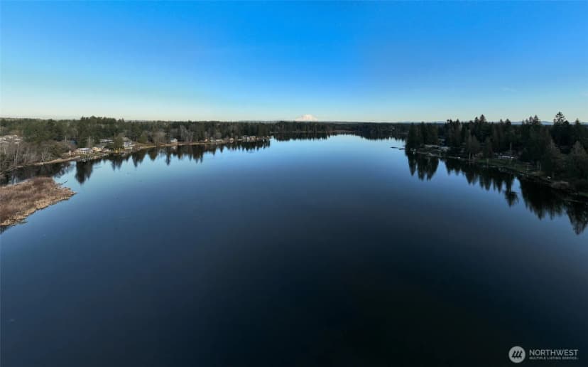 Property photo for 7308 Fair Oaks Road Se, Olympia photo 37