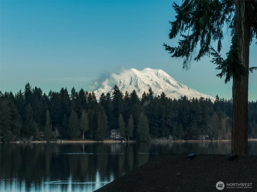 Property photo for 7308 Fair Oaks Road Se, Olympia photo 38