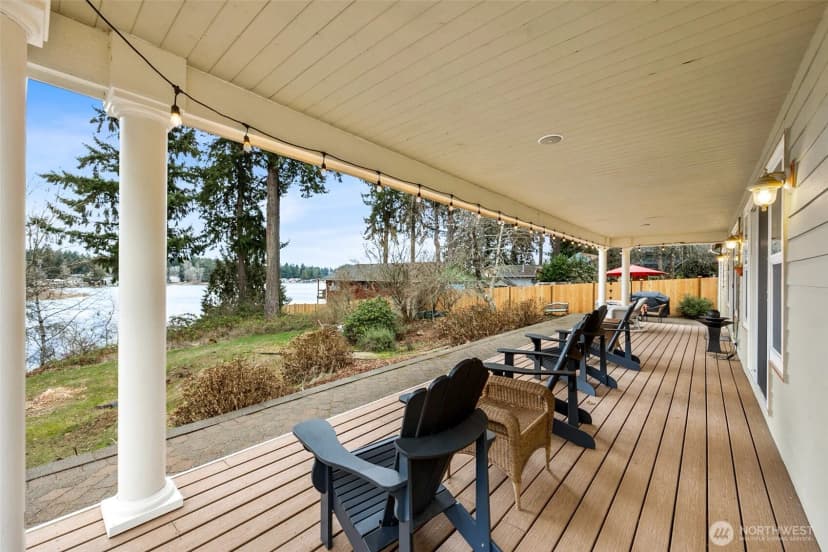 Property photo for 7308 Fair Oaks Road Se, Olympia photo 20