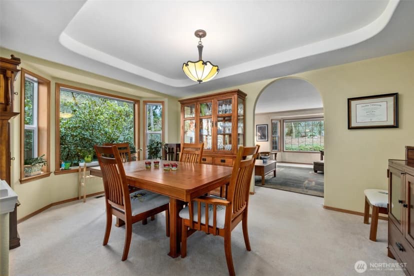 Property photo for 7308 Fair Oaks Road Se, Olympia photo 8