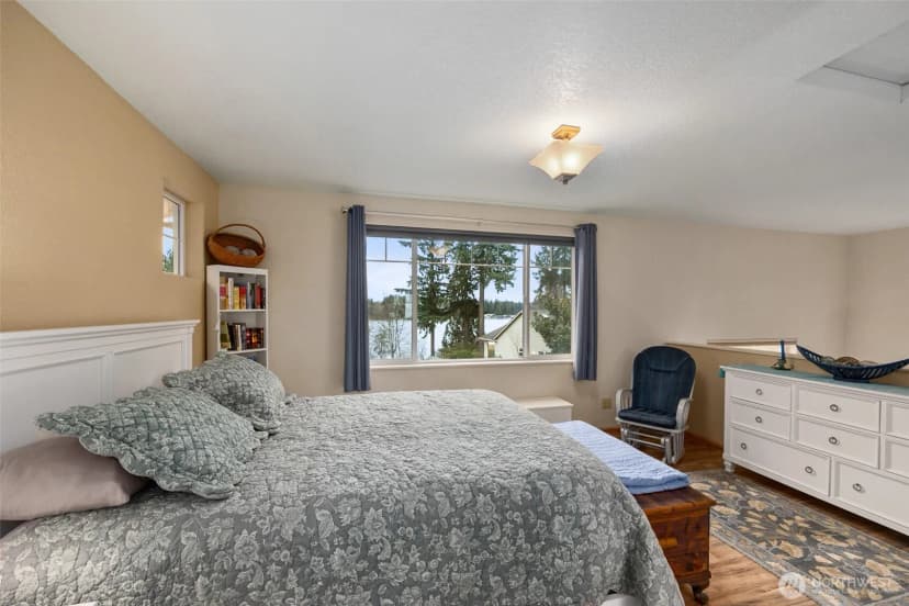 Property photo for 7308 Fair Oaks Road Se, Olympia photo 27