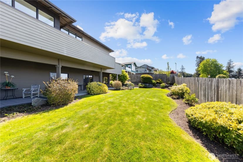 Property photo for 1808 Highland Dr, Anacortes photo 31
