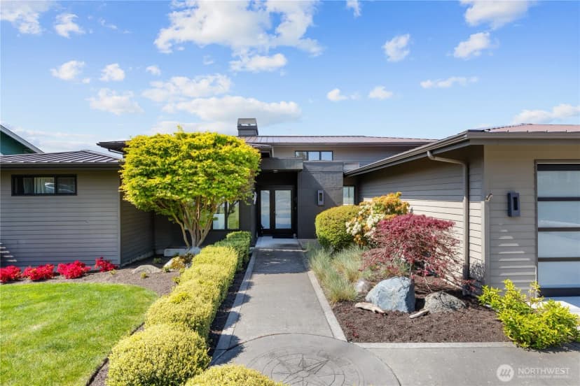 Property photo for 1808 Highland Dr, Anacortes photo 34