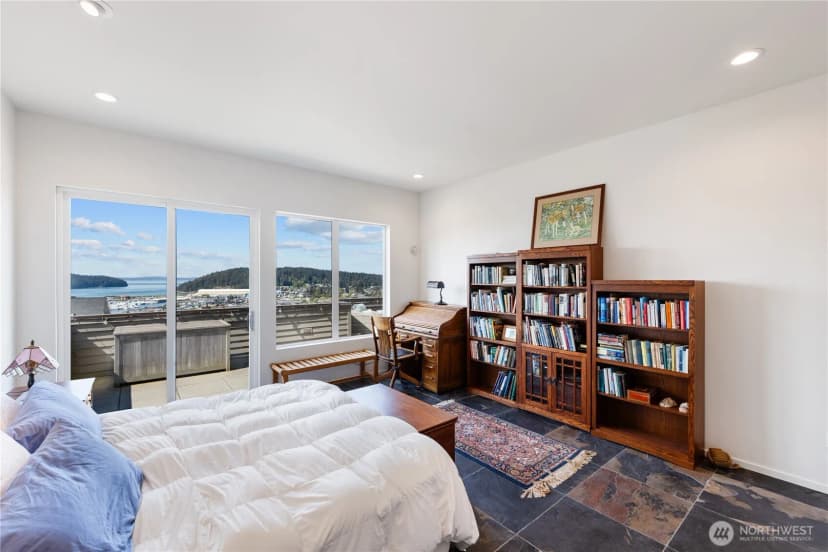 Property photo for 1808 Highland Dr, Anacortes photo 22