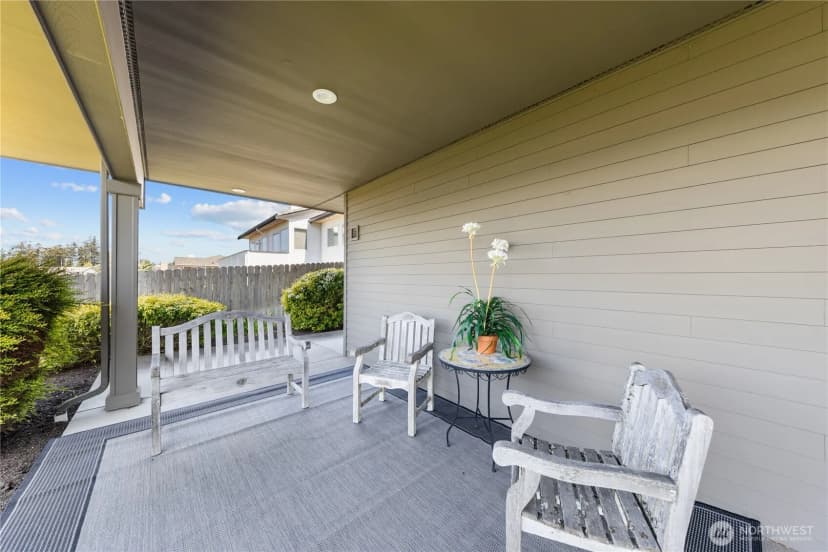 Property photo for 1808 Highland Dr, Anacortes photo 24