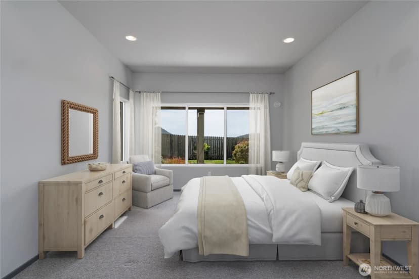 Property photo for 1808 Highland Dr, Anacortes photo 29