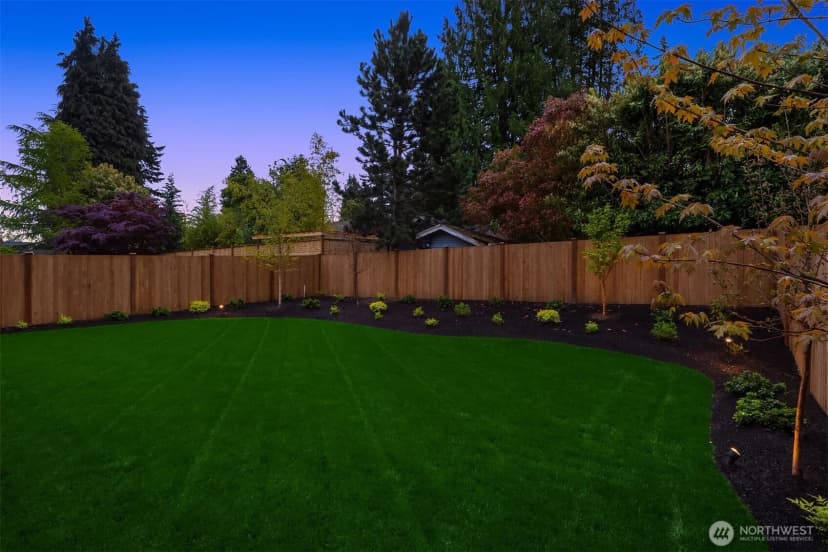 Property photo for 3229 Ne 94th Street, Seattle photo 19