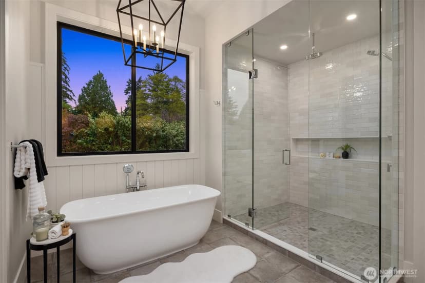 Property photo for 3229 Ne 94th Street, Seattle photo 25
