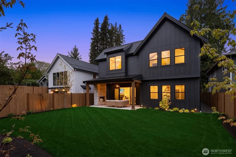 Property photo for 3229 Ne 94th Street, Seattle photo 21