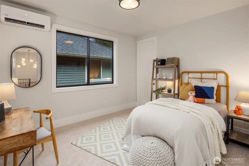Property photo for 3229 Ne 94th Street, Seattle photo 36