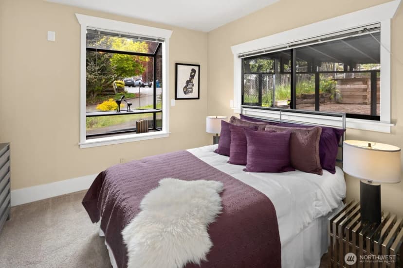 Property photo for 4522 3rd Avenue Nw, Seattle photo 16