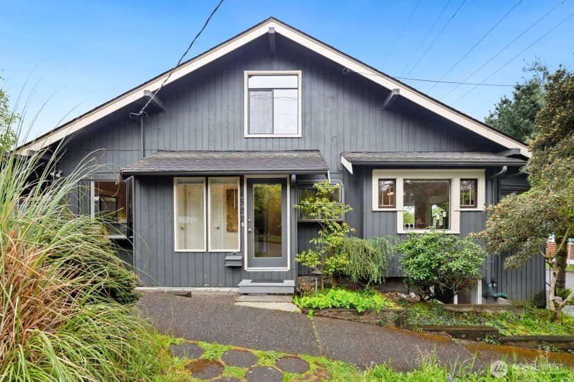 Property photo for 4522 3rd Avenue Nw, Seattle photo 29