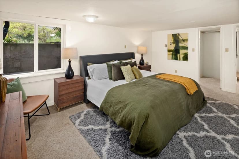 Property photo for 4522 3rd Avenue Nw, Seattle photo 18