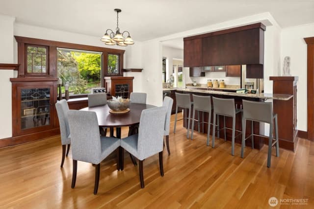 Property photo for 4522 3rd Avenue Nw, Seattle photo 4