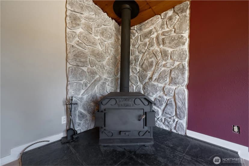 Property photo for 27501 U Street, Ocean Park photo 8