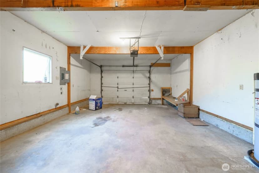 Property photo for 27501 U Street, Ocean Park photo 23