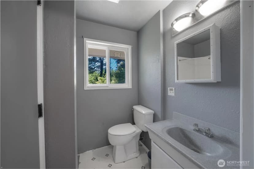 Property photo for 27501 U Street, Ocean Park photo 20