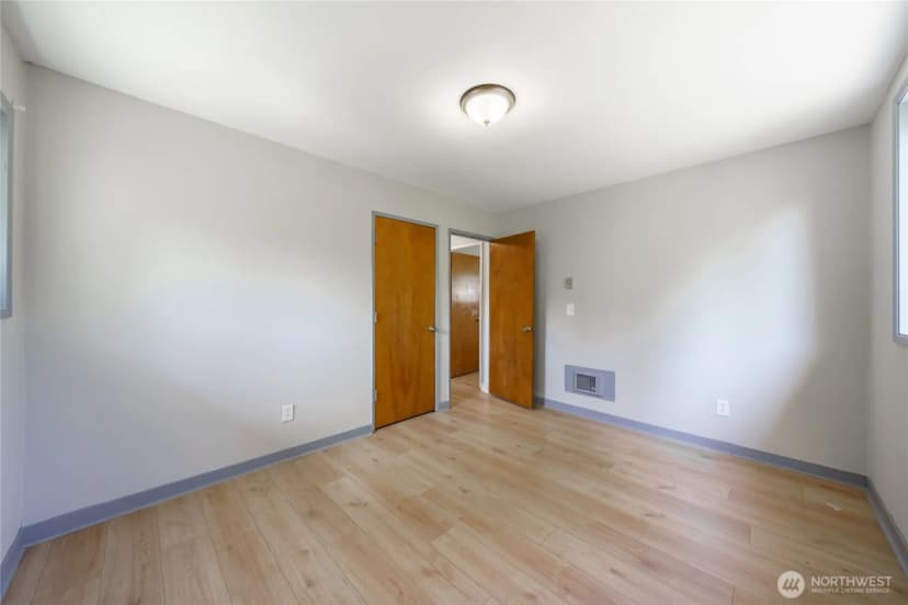 Property photo for 27501 U Street, Ocean Park photo 17