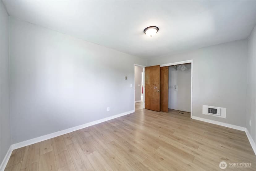 Property photo for 27501 U Street, Ocean Park photo 22