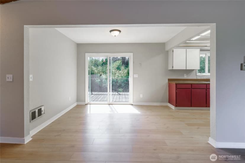 Property photo for 27501 U Street, Ocean Park photo 10