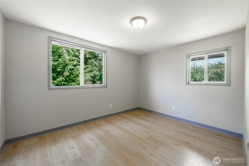 Property photo for 27501 U Street, Ocean Park photo 16