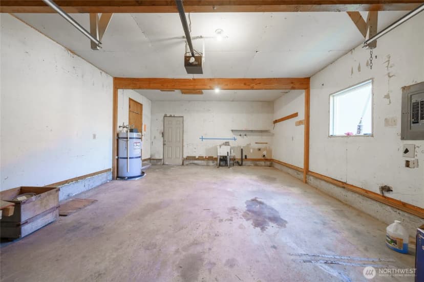 Property photo for 27501 U Street, Ocean Park photo 24