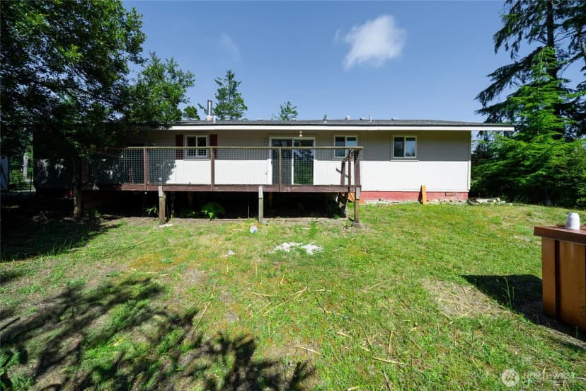 Property photo for 27501 U Street, Ocean Park photo 29
