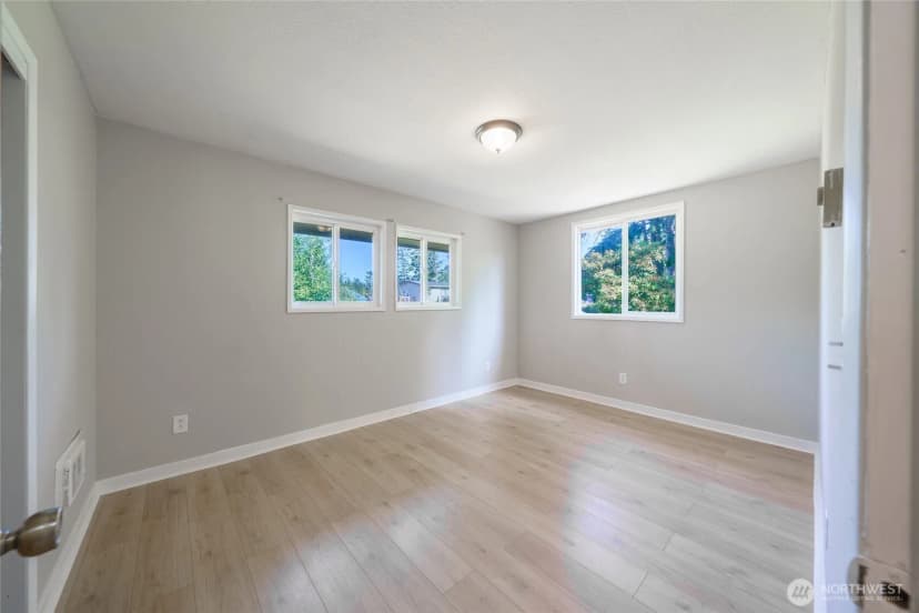 Property photo for 27501 U Street, Ocean Park photo 21