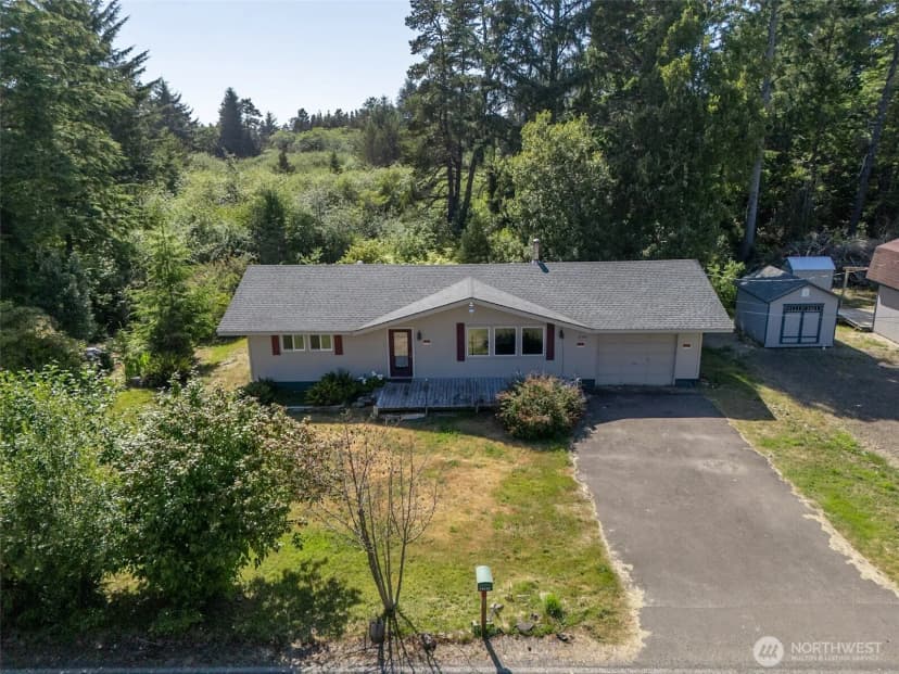 Property photo for 27501 U Street, Ocean Park