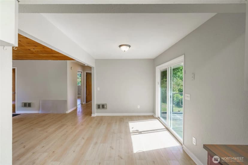 Property photo for 27501 U Street, Ocean Park photo 11