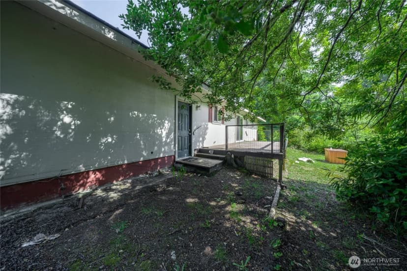 Property photo for 27501 U Street, Ocean Park photo 25