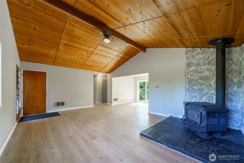 Property photo for 27501 U Street, Ocean Park photo 7