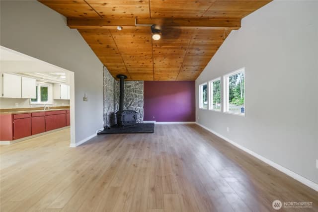 Property photo for 27501 U Street, Ocean Park photo 5