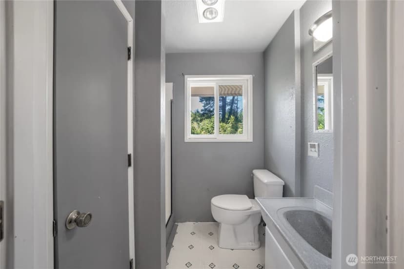 Property photo for 27501 U Street, Ocean Park photo 19