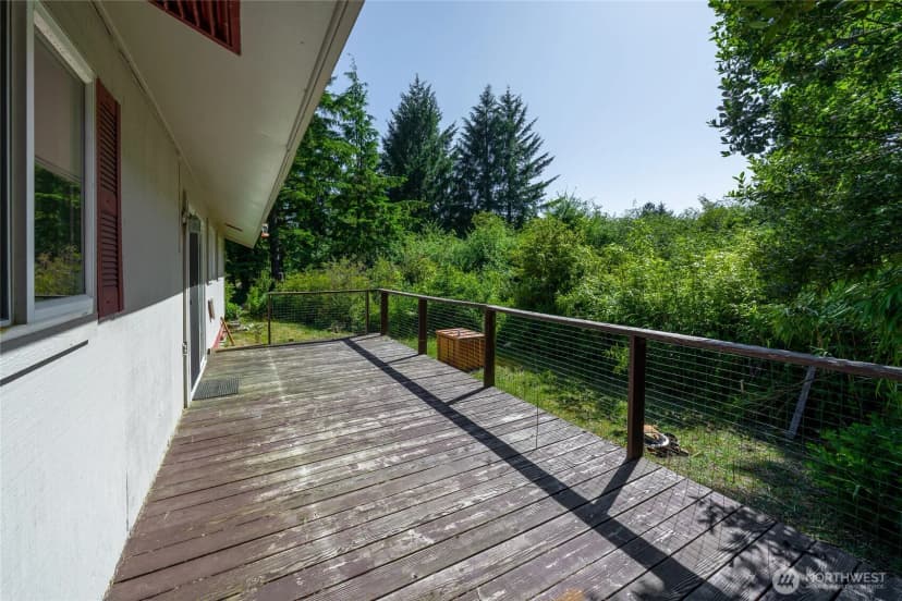 Property photo for 27501 U Street, Ocean Park photo 26