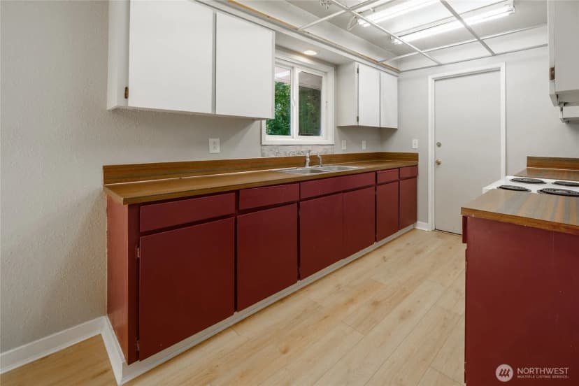 Property photo for 27501 U Street, Ocean Park photo 14
