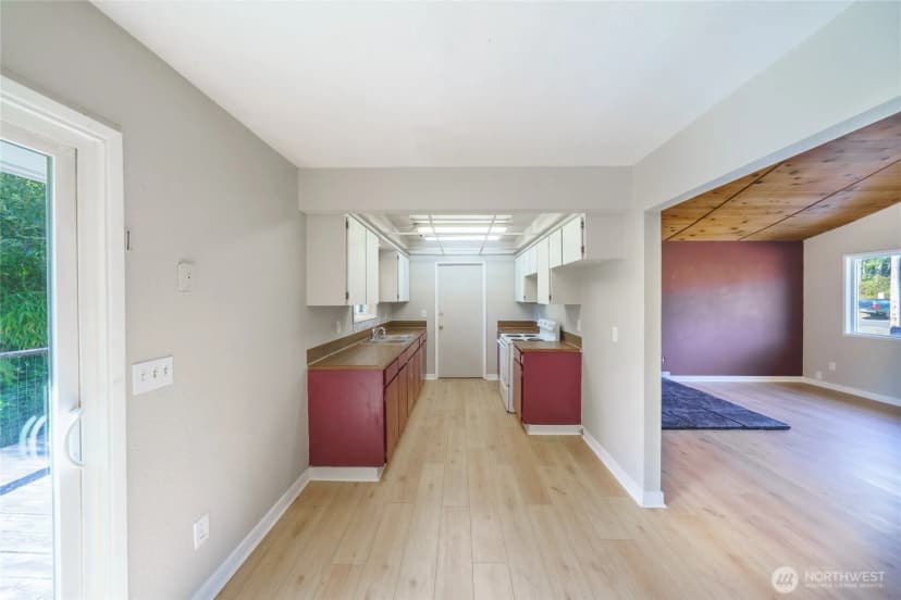 Property photo for 27501 U Street, Ocean Park photo 12
