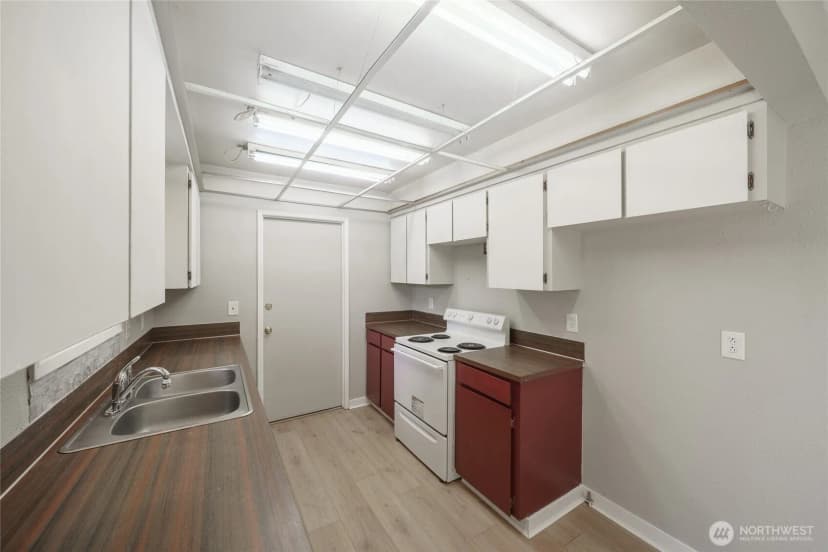 Property photo for 27501 U Street, Ocean Park photo 15