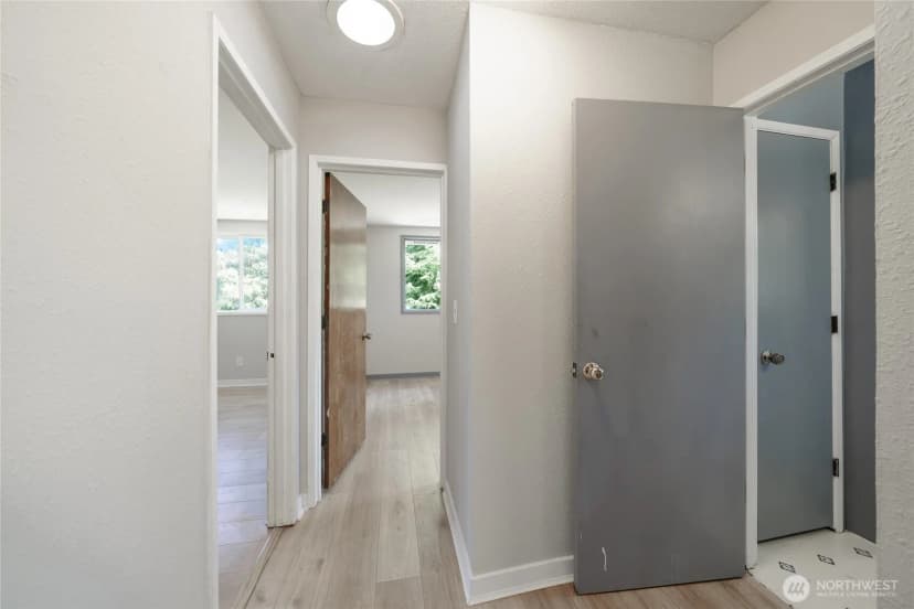 Property photo for 27501 U Street, Ocean Park photo 18