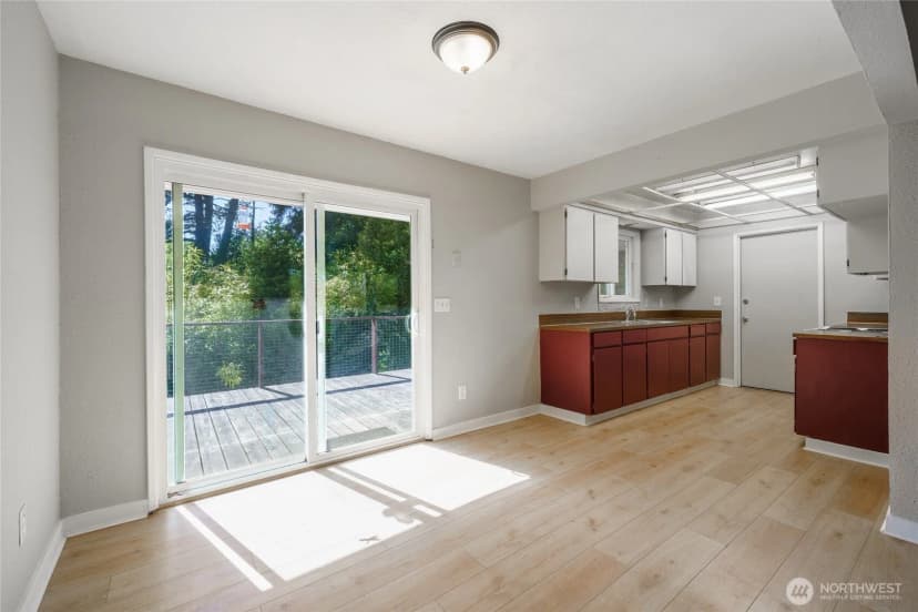 Property photo for 27501 U Street, Ocean Park photo 9