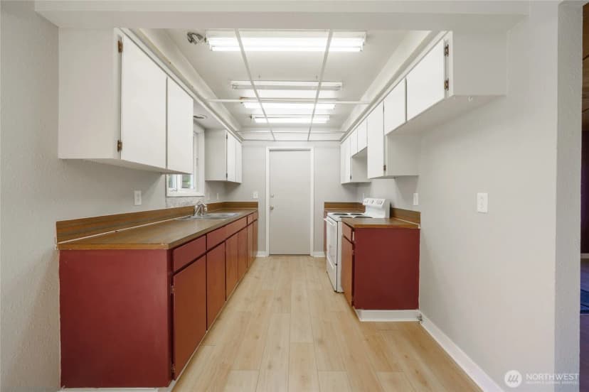 Property photo for 27501 U Street, Ocean Park photo 13