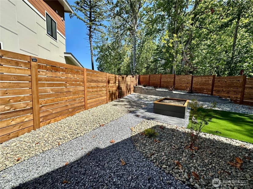 Property photo for 575 Creston Court, Bellingham photo 33