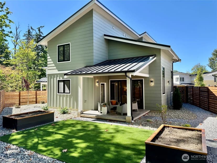 Property photo for 575 Creston Court, Bellingham photo 31