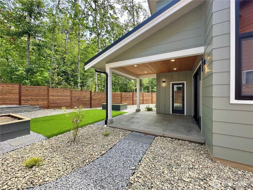 Property photo for 575 Creston Court, Bellingham photo 36
