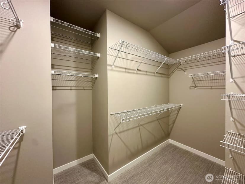 Property photo for 575 Creston Court, Bellingham photo 25