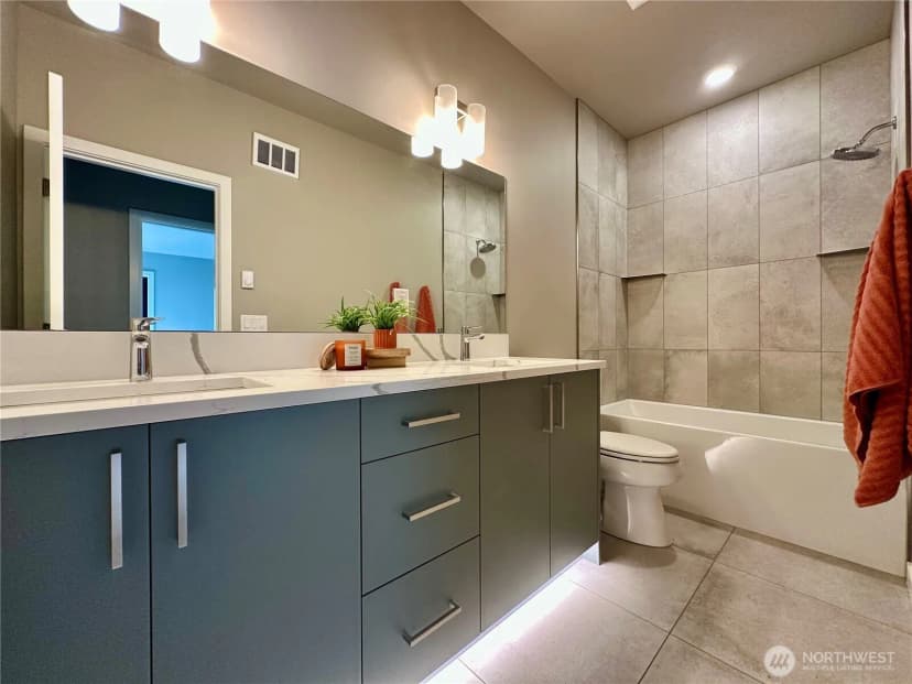 Property photo for 575 Creston Court, Bellingham photo 27