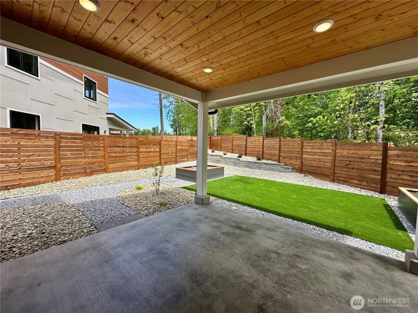 Property photo for 575 Creston Court, Bellingham photo 32