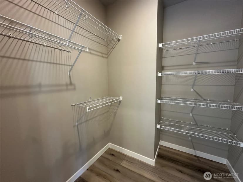 Property photo for 575 Creston Court, Bellingham photo 19