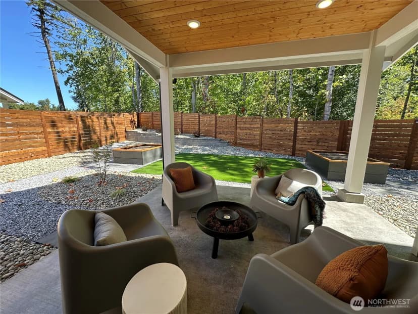 Property photo for 575 Creston Court, Bellingham photo 30